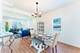 2343 Ridgeland, Berwyn, IL 60402