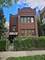 4915 N Troy, Chicago, IL 60625