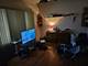 4915 N Troy, Chicago, IL 60625