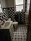 4915 N Troy, Chicago, IL 60625
