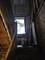 4915 N Troy, Chicago, IL 60625