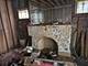 4915 N Troy, Chicago, IL 60625