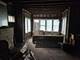 4915 N Troy, Chicago, IL 60625