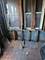 4915 N Troy, Chicago, IL 60625