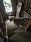 4915 N Troy, Chicago, IL 60625