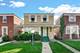 9107 S Bishop, Chicago, IL 60620