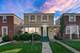 9107 S Bishop, Chicago, IL 60620