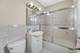 9107 S Bishop, Chicago, IL 60620