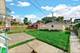 9107 S Bishop, Chicago, IL 60620