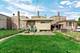9107 S Bishop, Chicago, IL 60620