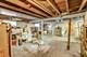 9107 S Bishop, Chicago, IL 60620