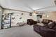 9107 S Bishop, Chicago, IL 60620