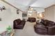 9107 S Bishop, Chicago, IL 60620
