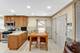 9107 S Bishop, Chicago, IL 60620