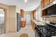 9107 S Bishop, Chicago, IL 60620