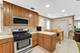 9107 S Bishop, Chicago, IL 60620