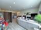 4119 N Narragansett Unit 202, Chicago, IL 60634