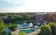 1275 E Baldwin Unit 507, Palatine, IL 60074