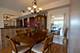 1275 E Baldwin Unit 507, Palatine, IL 60074