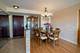 1275 E Baldwin Unit 507, Palatine, IL 60074