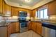 1275 E Baldwin Unit 507, Palatine, IL 60074