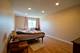 1275 E Baldwin Unit 507, Palatine, IL 60074