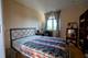 1275 E Baldwin Unit 507, Palatine, IL 60074