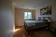 1275 E Baldwin Unit 507, Palatine, IL 60074
