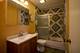 1275 E Baldwin Unit 507, Palatine, IL 60074