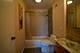1275 E Baldwin Unit 507, Palatine, IL 60074