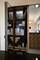 1275 E Baldwin Unit 507, Palatine, IL 60074