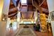 1275 E Baldwin Unit 507, Palatine, IL 60074