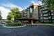 1275 E Baldwin Unit 507, Palatine, IL 60074