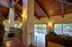 1275 E Baldwin Unit 507, Palatine, IL 60074