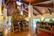 1275 E Baldwin Unit 507, Palatine, IL 60074