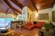 1275 E Baldwin Unit 507, Palatine, IL 60074