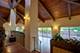 1275 E Baldwin Unit 507, Palatine, IL 60074