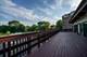 1275 E Baldwin Unit 507, Palatine, IL 60074