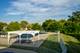 1275 E Baldwin Unit 507, Palatine, IL 60074