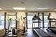 1275 E Baldwin Unit 507, Palatine, IL 60074