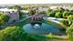 1275 E Baldwin Unit 507, Palatine, IL 60074