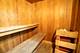 1275 E Baldwin Unit 507, Palatine, IL 60074