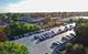 1275 E Baldwin Unit 507, Palatine, IL 60074
