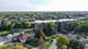 1275 E Baldwin Unit 507, Palatine, IL 60074