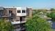 1275 E Baldwin Unit 507, Palatine, IL 60074