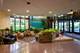 1275 E Baldwin Unit 507, Palatine, IL 60074