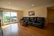 1275 E Baldwin Unit 507, Palatine, IL 60074