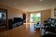 1275 E Baldwin Unit 507, Palatine, IL 60074