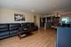 1275 E Baldwin Unit 507, Palatine, IL 60074