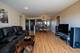 1275 E Baldwin Unit 507, Palatine, IL 60074